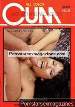 Adult magazine Distra - Cum 5